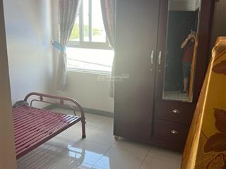 Bán cc 3pn 2wc tại city tower, 1,75 tỷ, 74m2 hàng hiếm siêu hot