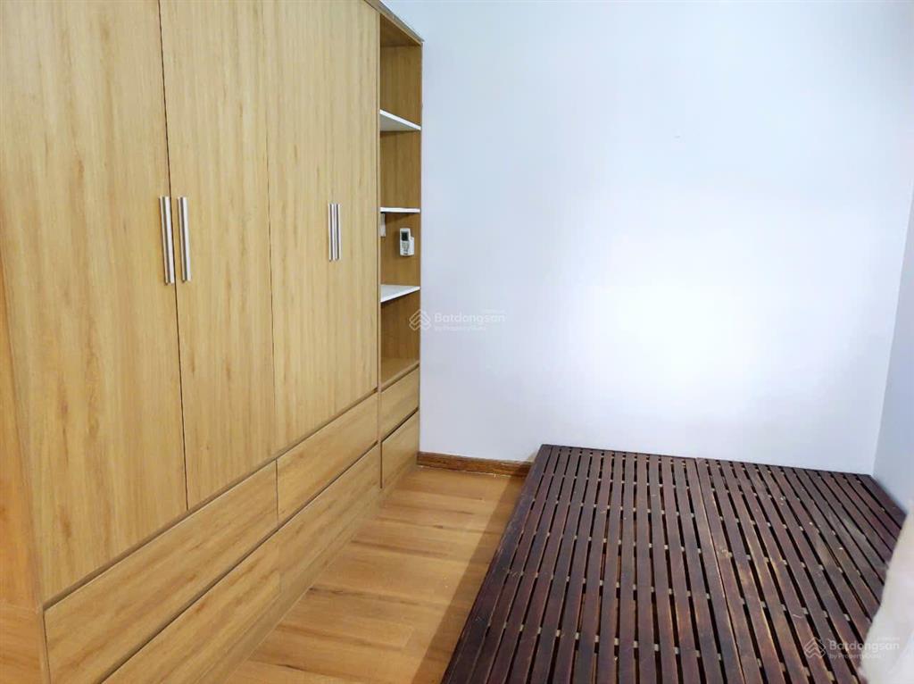 Căn hộ cc 1pn, 1wc, 40.3m2 tại ehome 4, 1,3 tỷ ở thuận an, bình dương