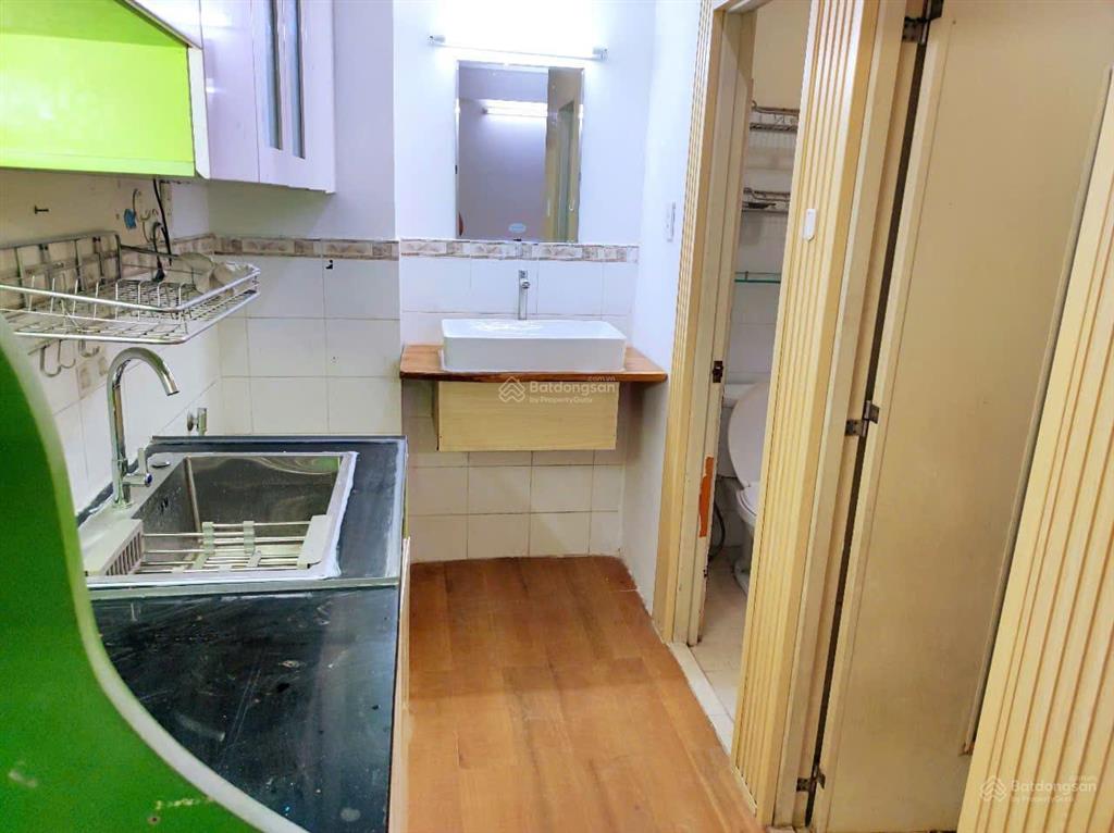 Căn hộ cc 1pn, 1wc, 40.3m2 tại ehome 4, 1,3 tỷ ở thuận an, bình dương