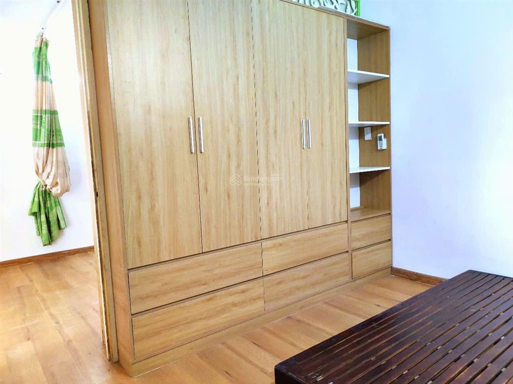 Căn hộ cc 1pn, 1wc, 40.3m2 tại ehome 4, 1,3 tỷ ở thuận an, bình dương