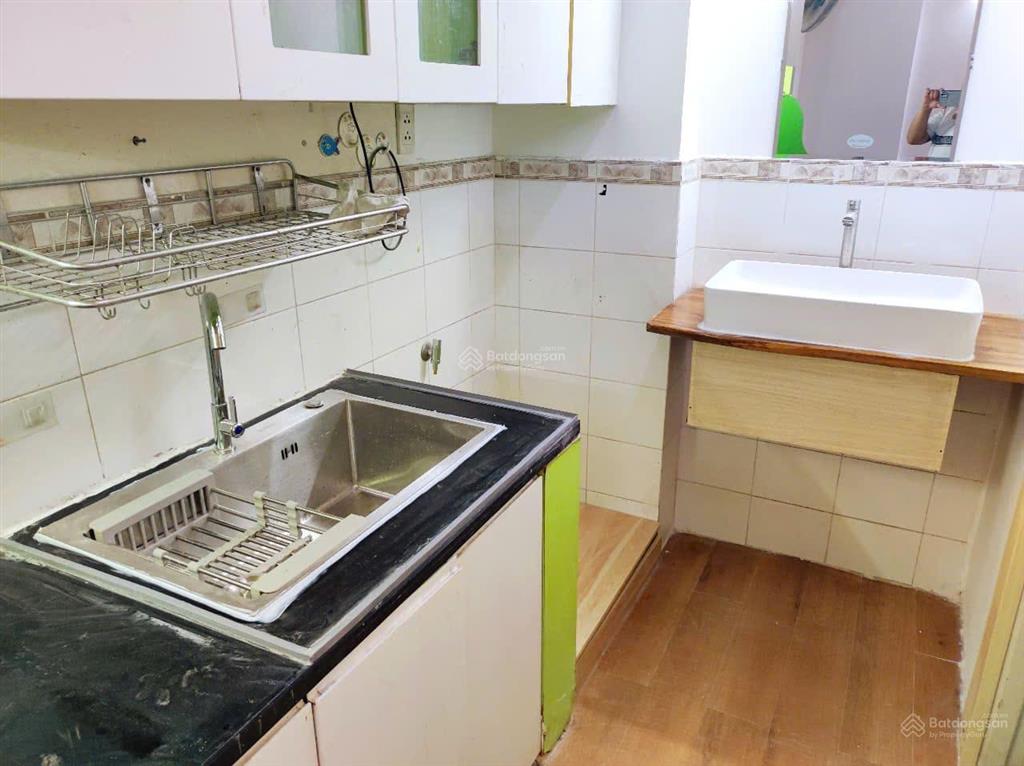Căn hộ cc 1pn, 1wc, 40.3m2 tại ehome 4, 1,3 tỷ ở thuận an, bình dương