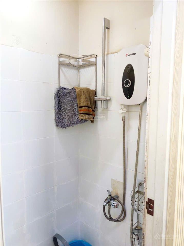 Căn hộ cc 1pn, 1wc, 40.3m2 tại ehome 4, 1,3 tỷ ở thuận an, bình dương