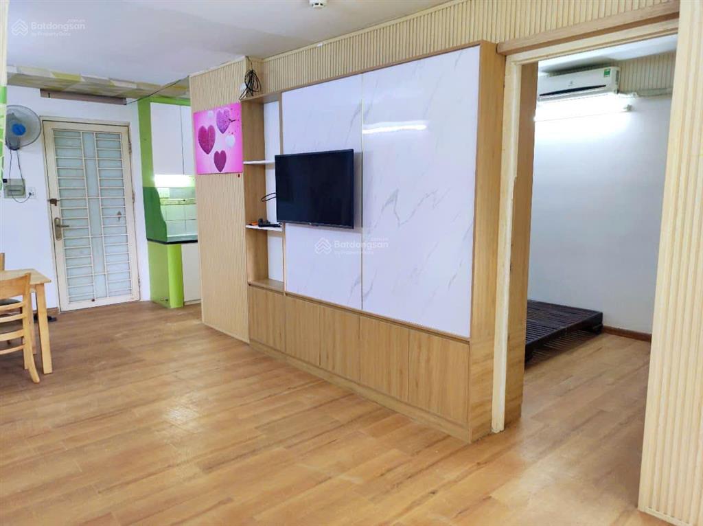 Căn hộ cc 1pn, 1wc, 40.3m2 tại ehome 4, 1,3 tỷ ở thuận an, bình dương