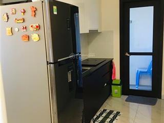 Hot! bán cc 2pn, 2wc, 60m2 tại citadines bình dương, 1,7 tỷ vnd