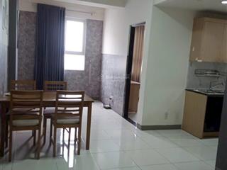 Bán cc đẹp ở city tower, 1,3 tỷ, 60m2, 2pn, 2wc, tiện ích cực chất