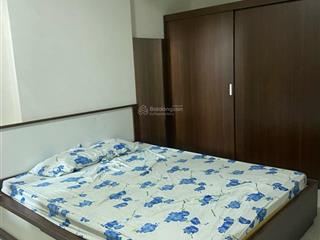 Bán gấp cc city tower, thuận an, bình dương, 1,4 tỷ, 60m2 hot!