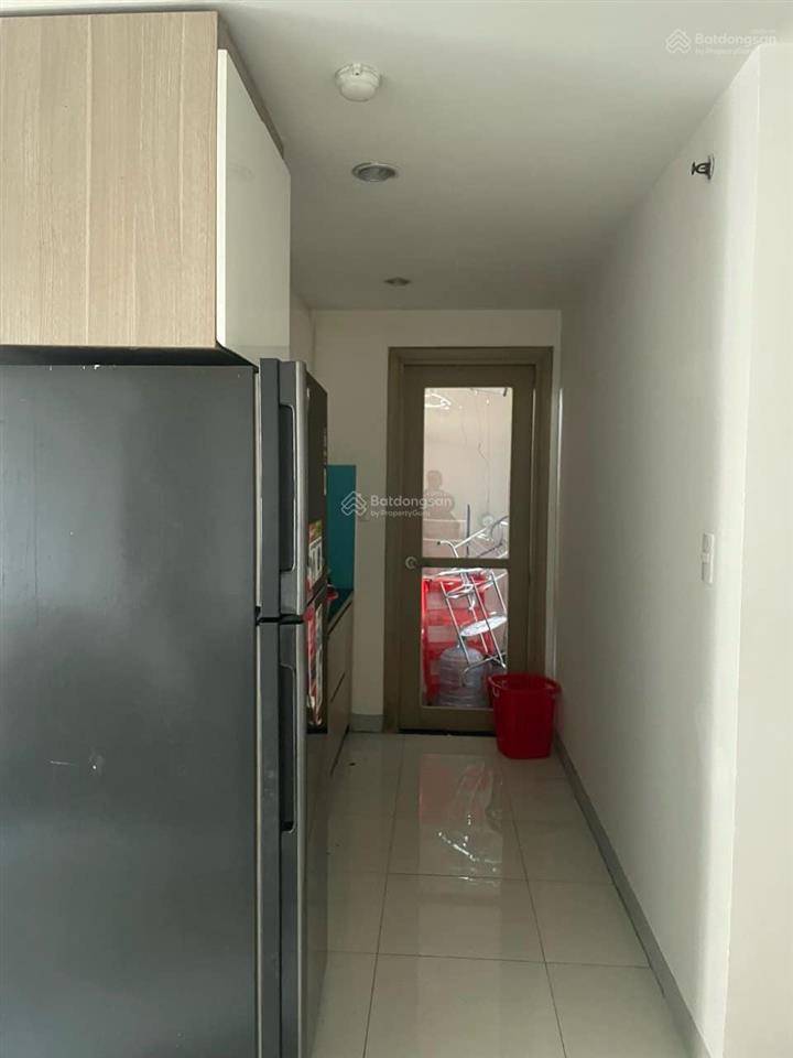 Bán gấp cc city tower, thuận an, bình dương, 1,370 tỷ, 60m2 hot!