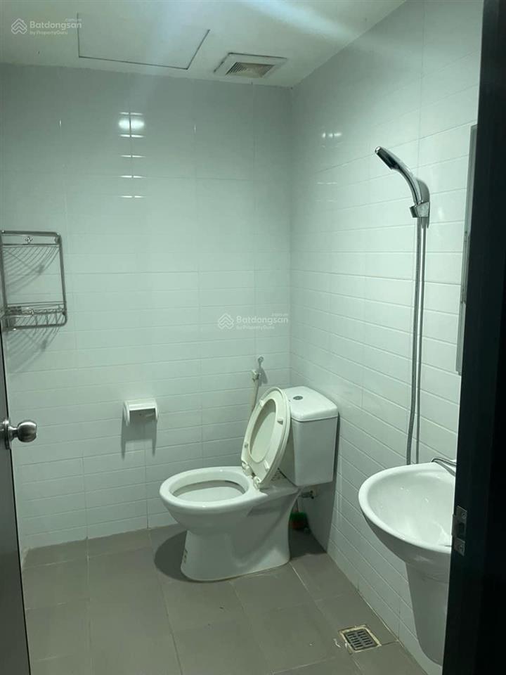 Bán gấp cc city tower, thuận an, bình dương, 1,370 tỷ, 60m2 hot!