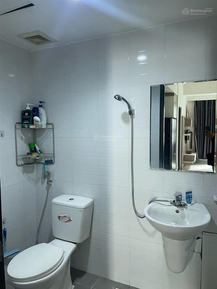 Bán gấp cc city tower, thuận an, bình dương, 1,370 tỷ, 60m2 hot!