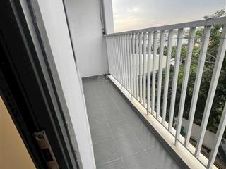 Bán cc star tower, 1,25 tỷ, 50m2, 2pn, 1wc, giá tốt, siêu hot, ở thuận an, bình dương