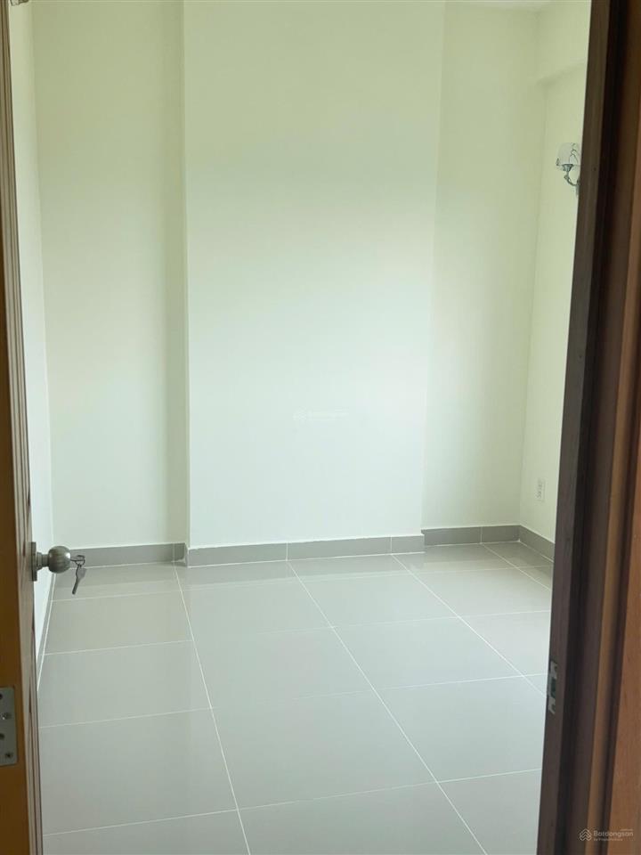 Cho thuê cc 3pn 2wc giá 6 triệu, 79m2 tại thanh bình residence, bình dương hàng hot