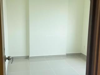 Cho thuê cc 3pn 2wc giá 6 triệu, 79m2 tại thanh bình residence, bình dương hàng hot