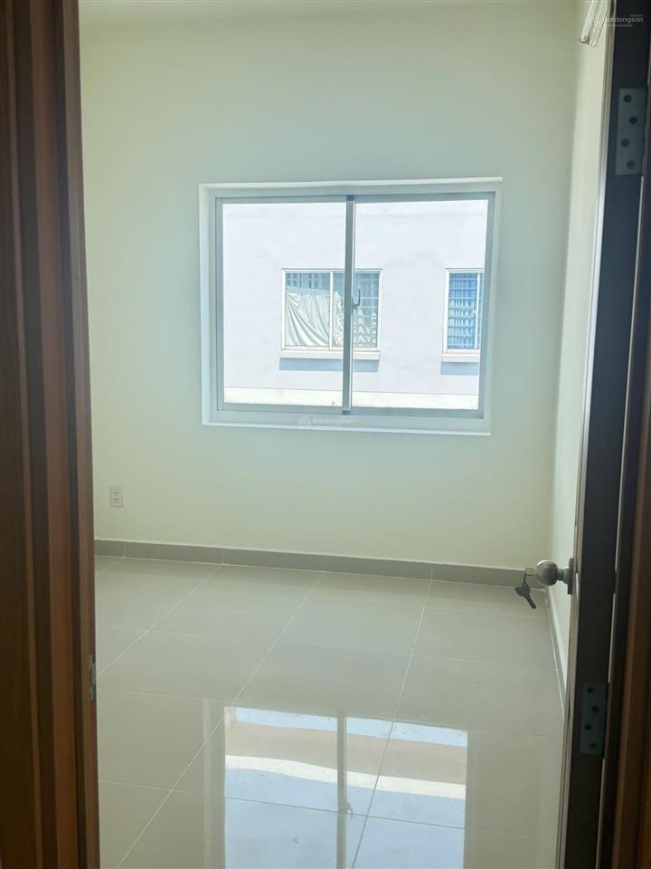 Căn hộ 2pn cho thuê giá tốt tại thanh bình residence, 5,5 triệu, 66m2 có máy lạnh , máy giặt