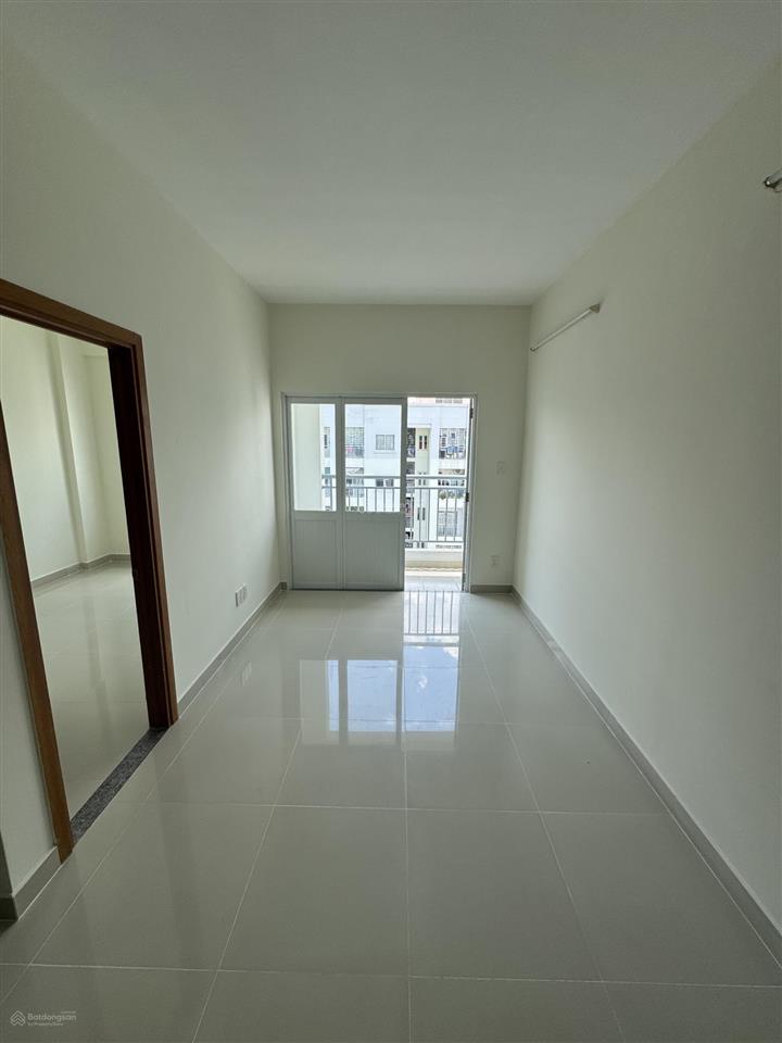 Căn hộ 2pn cho thuê giá tốt tại thanh bình residence, 5,5 triệu, 66m2 có máy lạnh , máy giặt