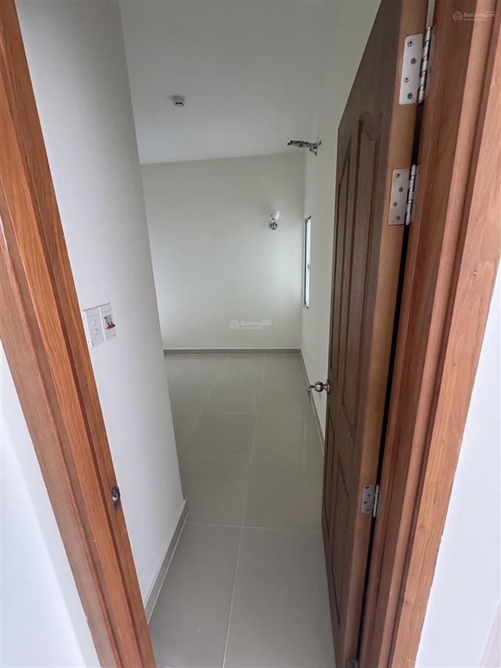 Căn hộ 2pn cho thuê giá tốt tại thanh bình residence, 5,5 triệu, 66m2 có máy lạnh , máy giặt