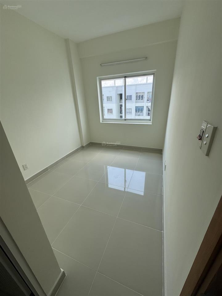 Căn hộ 2pn cho thuê giá tốt tại thanh bình residence, 5,5 triệu, 66m2 có máy lạnh , máy giặt