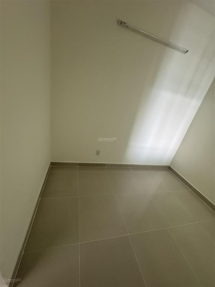 Căn hộ 2pn cho thuê giá tốt tại thanh bình residence, 5,5 triệu, 66m2 có máy lạnh , máy giặt