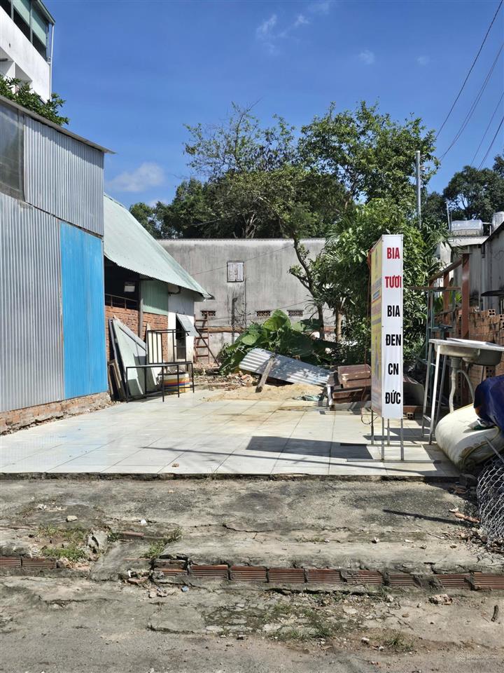 Đất đẹp xuất sắc tại phú thọ, 4,5 tỷ, 167,7m2