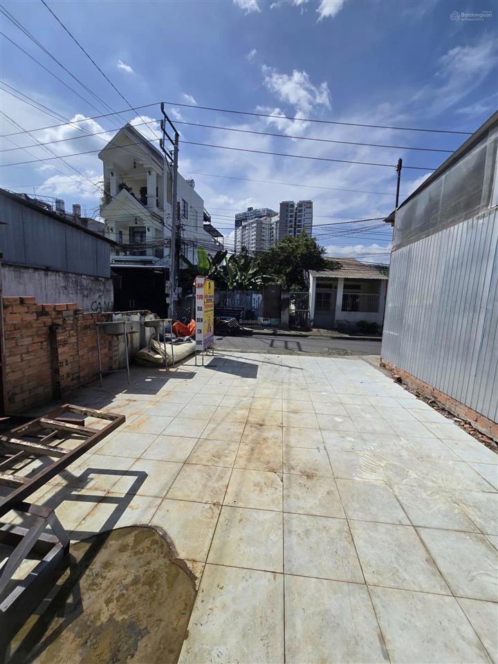 Đất đẹp xuất sắc tại phú thọ, 4,5 tỷ, 167,7m2