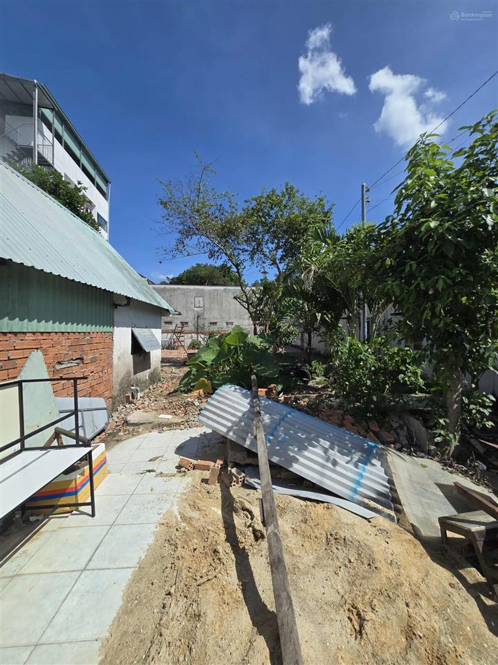 Đất đẹp xuất sắc tại phú thọ, 4,5 tỷ, 167,7m2