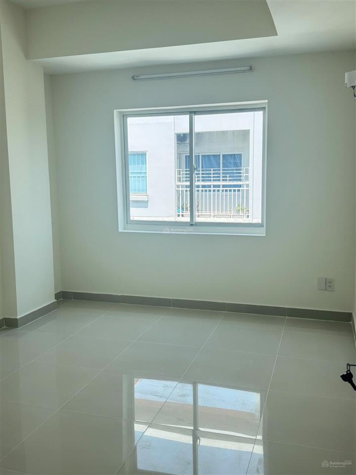 Bán cc 2pn 2wc, 56m2 tại thanh bình residence, 1,62 tỷ vnd