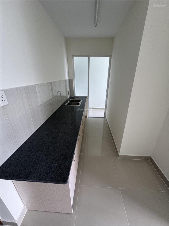 Bán cc 2pn 2wc, 56m2 tại thanh bình residence, 1,62 tỷ vnd