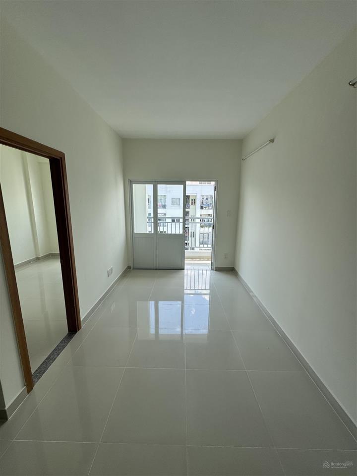 Bán cc 2pn 2wc, 56m2 tại thanh bình residence, 1,62 tỷ vnd