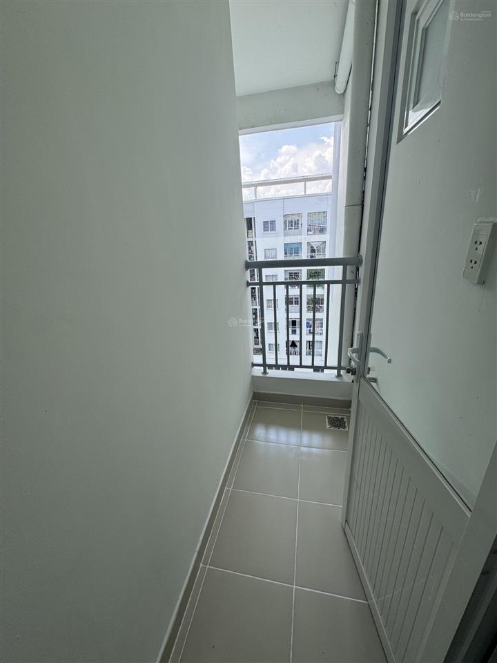 Bán cc 2pn 2wc, 56m2 tại thanh bình residence, 1,62 tỷ vnd