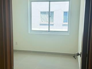Bán cc 2pn 2wc, 56m2 tại thanh bình residence, 1,62 tỷ vnd