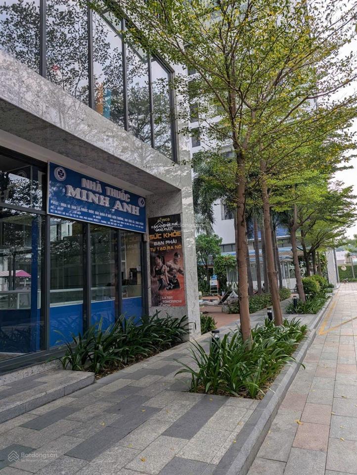 Bán cc 1pn giá tốt tại cskyview, thủ dầu một, bình dương, 1,950 tỷ, 57,1m2