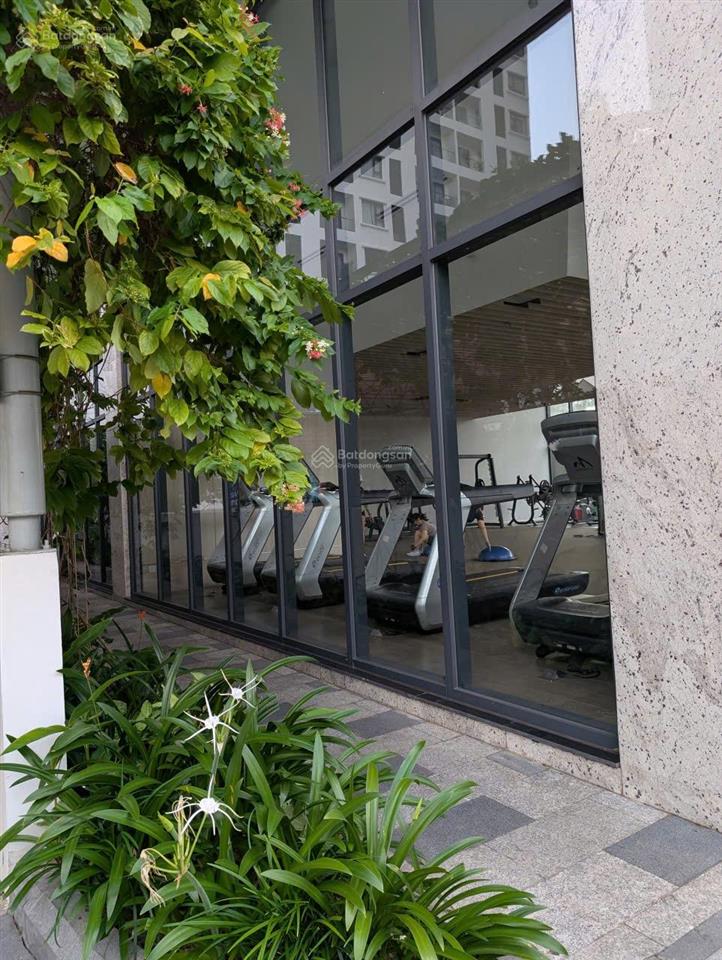 Bán cc 1pn giá tốt tại cskyview, thủ dầu một, bình dương, 1,950 tỷ, 57,1m2