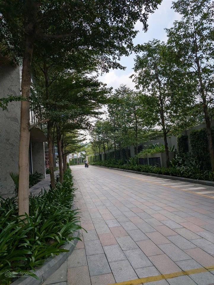 Bán cc 1pn giá tốt tại cskyview, thủ dầu một, bình dương, 1,950 tỷ, 57,1m2