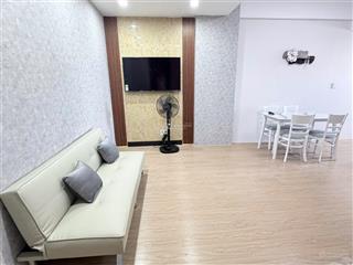 Bán cc city tower, view đẹp, 1pn, 50m2, 1,25 tỷ tại đại lộ bình dương, thuận an