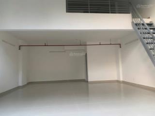 Cho thuê shophouse tại thanh bình residence, 8 triệu, 95m2, view đẹp hàng hiếm
