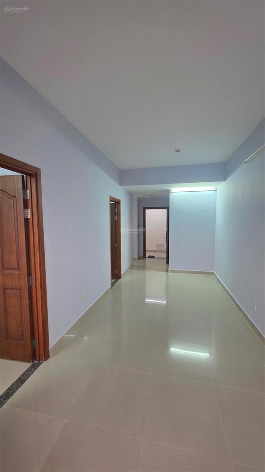 Cho thuê cc 2pn tại thanh bình residence, 4,8 triệu, 56m2, giá cực chất hot!