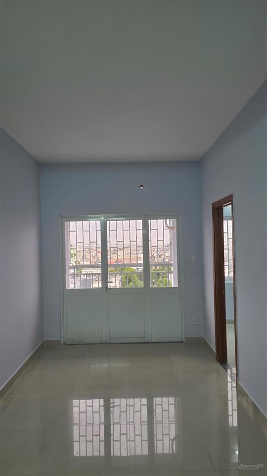 Cho thuê cc 2pn tại thanh bình residence, 4,8 triệu, 56m2, giá cực chất hot!