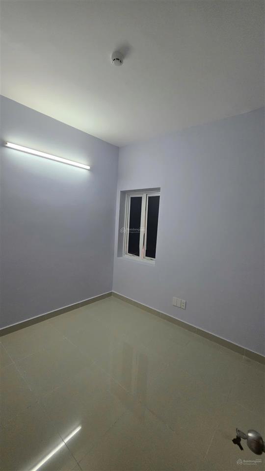 Cho thuê cc 2pn tại thanh bình residence, 4,8 triệu, 56m2, giá cực chất hot!