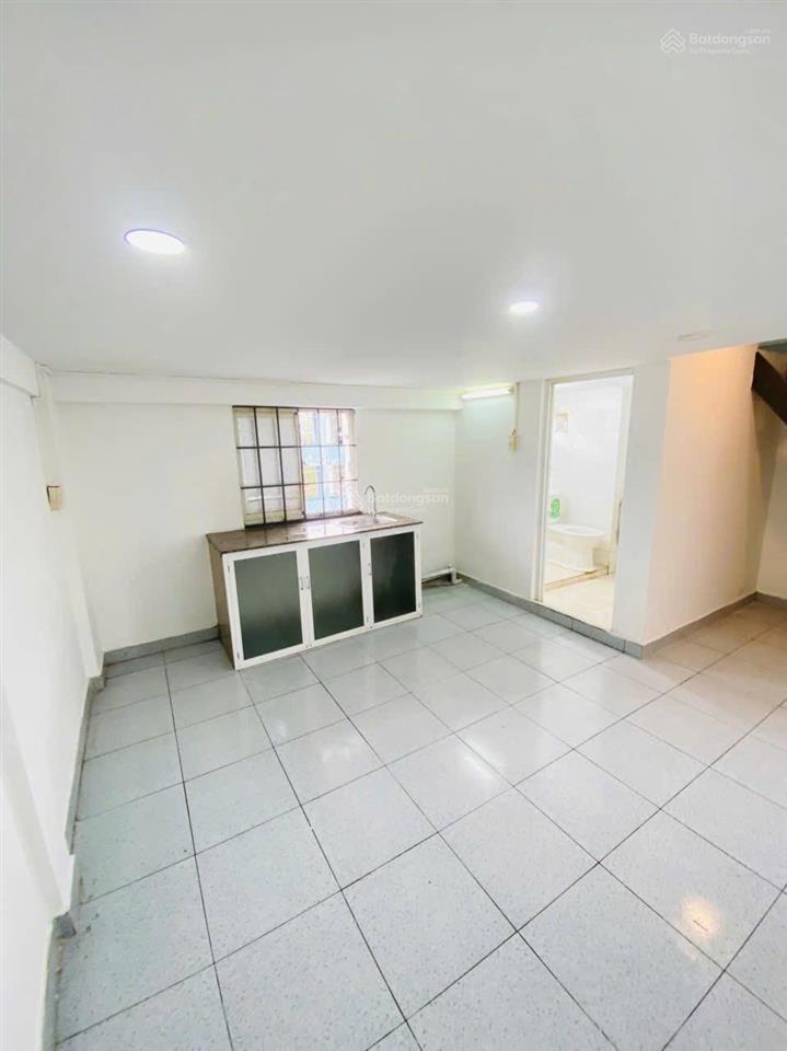 Bán cc tại becamex hòa lợi, 420 triệu vnd, 30m2, 1pn, 1wc, đẹp xuất sắc chính chủ