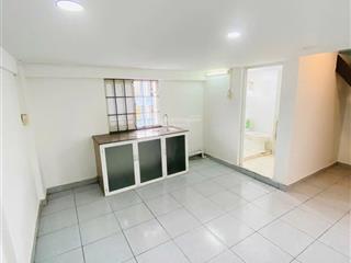 Bán cc tại becamex hòa lợi, 420 triệu vnd, 30m2, 1pn, 1wc, đẹp xuất sắc chính chủ