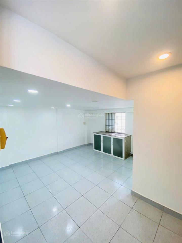 Bán cc tại becamex hòa lợi, 420 triệu vnd, 30m2, 1pn, 1wc, đẹp xuất sắc chính chủ