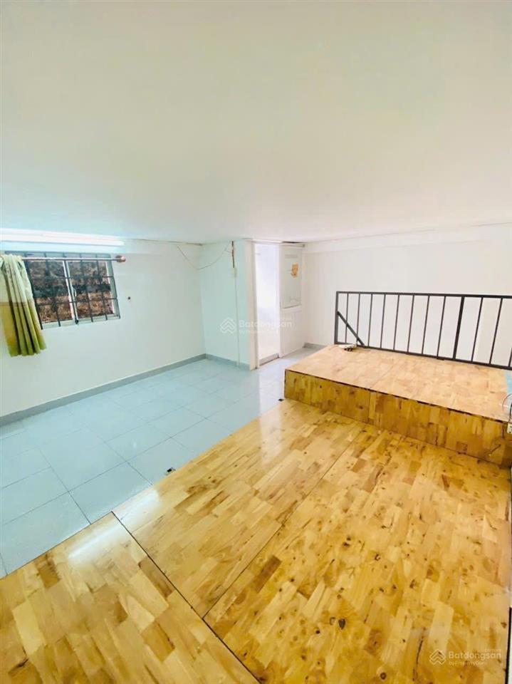 Bán cc tại becamex hòa lợi, 420 triệu vnd, 30m2, 1pn, 1wc, đẹp xuất sắc chính chủ