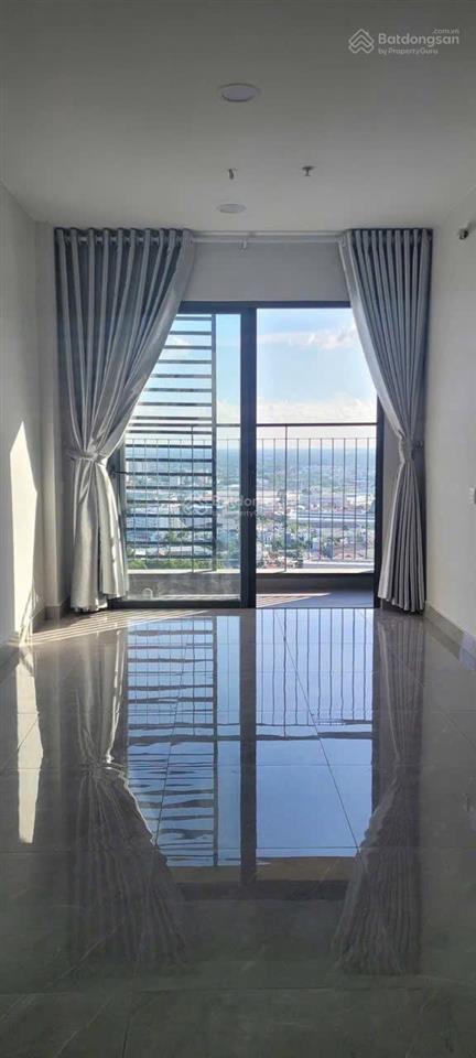 Bán cc legacy prime, thuận giao, 1,280 tỷ, 42m2, view đẹp