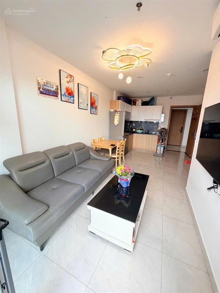 Bán cc legacy prime, thuận giao, 1,280 tỷ, 42m2, view đẹp