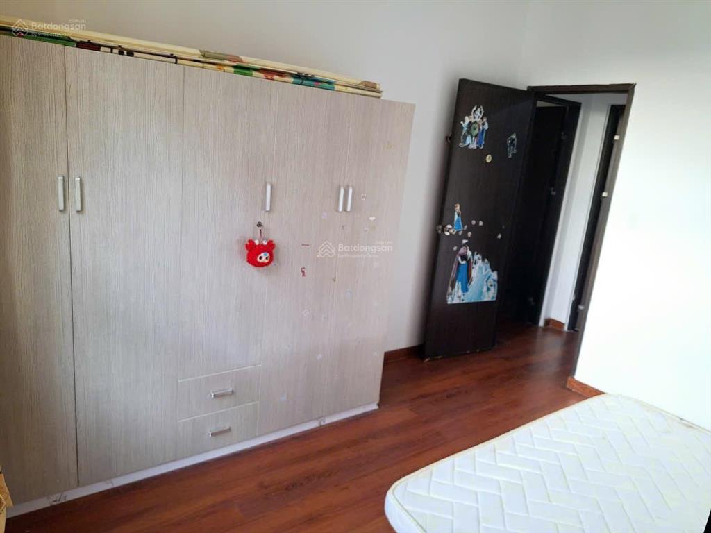 Bán ch đẹp xuất sắc tại city tower, 1,45 tỷ, 60m2, 2pn, 2wc, bình dương