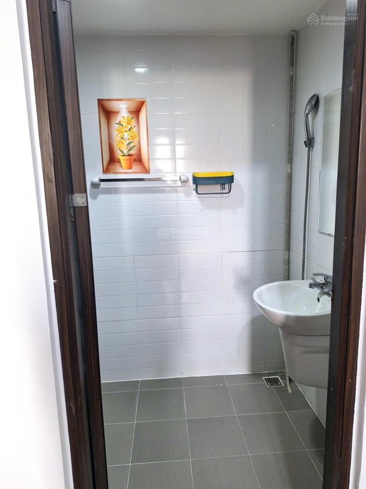 Bán ch đẹp xuất sắc tại city tower, 1,45 tỷ, 60m2, 2pn, 2wc, bình dương