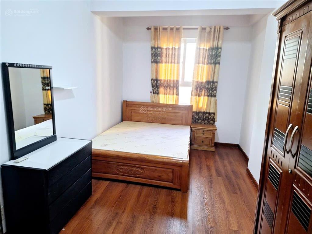 Bán ch đẹp xuất sắc tại city tower, 1,45 tỷ, 60m2, 2pn, 2wc, bình dương