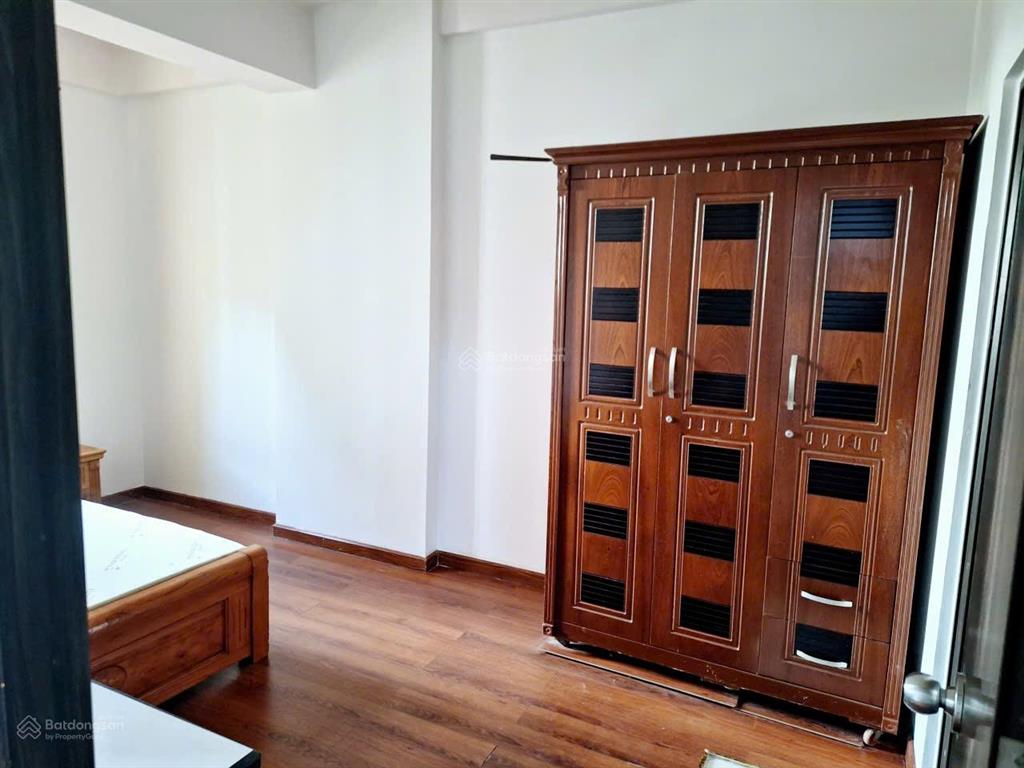 Bán ch đẹp xuất sắc tại city tower, 1,45 tỷ, 60m2, 2pn, 2wc, bình dương