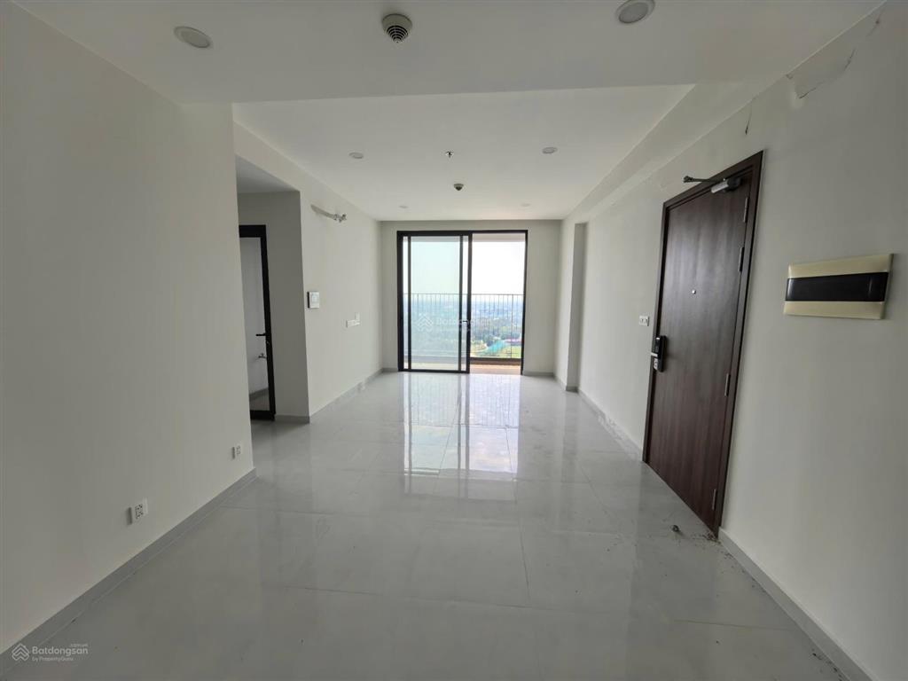 Căn hộ 2pn, 3,4 tỷ, 83m2 tại the emerald golf view, thuận an, bình dương