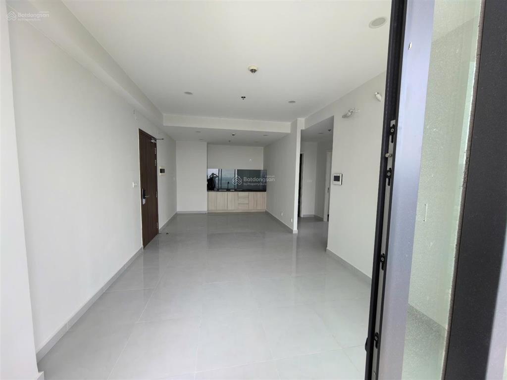 Căn hộ 2pn, 3,4 tỷ, 83m2 tại the emerald golf view, thuận an, bình dương