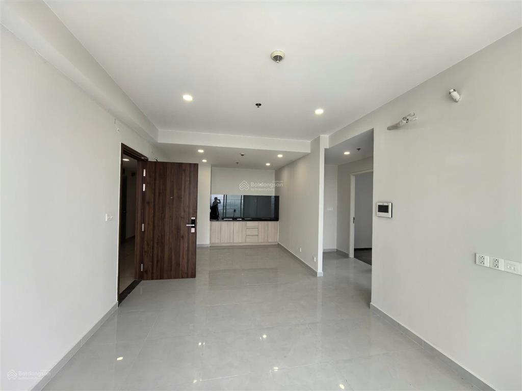 Căn hộ 2pn, 3,4 tỷ, 83m2 tại the emerald golf view, thuận an, bình dương